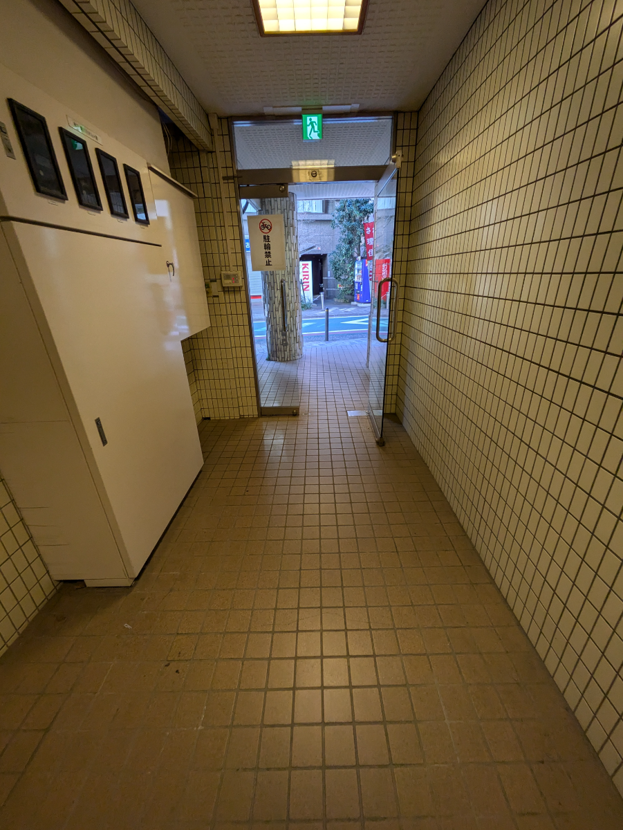 fresh/building/J00100388598_7