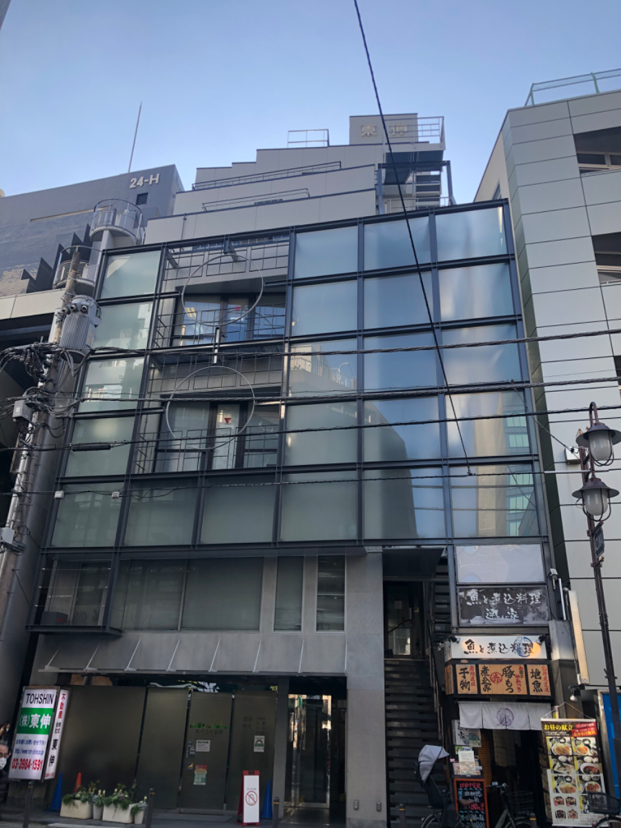 fresh/building/J00100388599_1