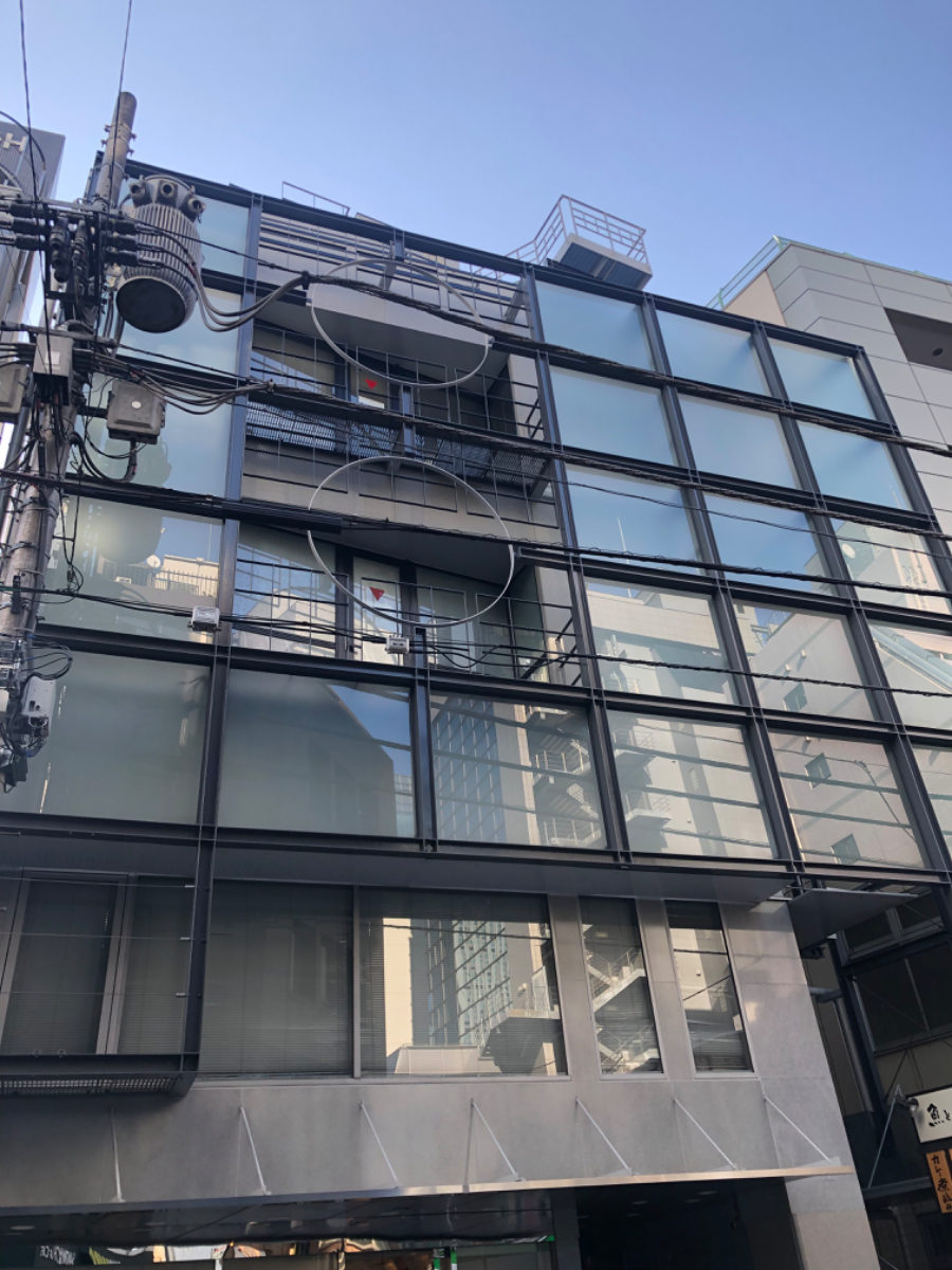 fresh/building/J00100388599_5
