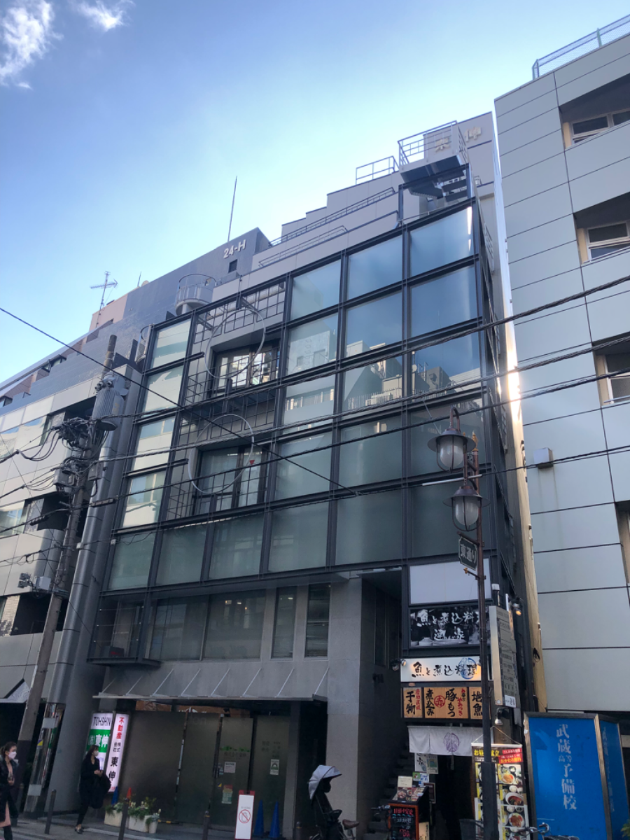 fresh/building/J00100388599_6