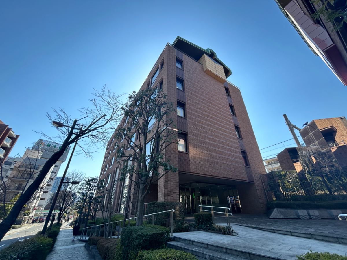 fresh/building/J00100388600_10