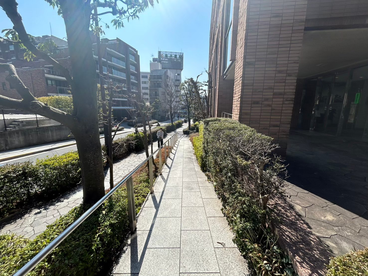 fresh/building/J00100388600_16