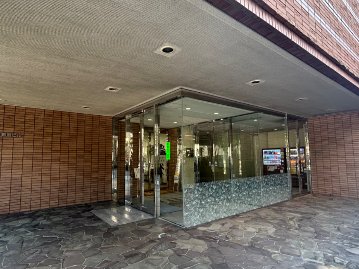 fresh/building/J00100388600_19
