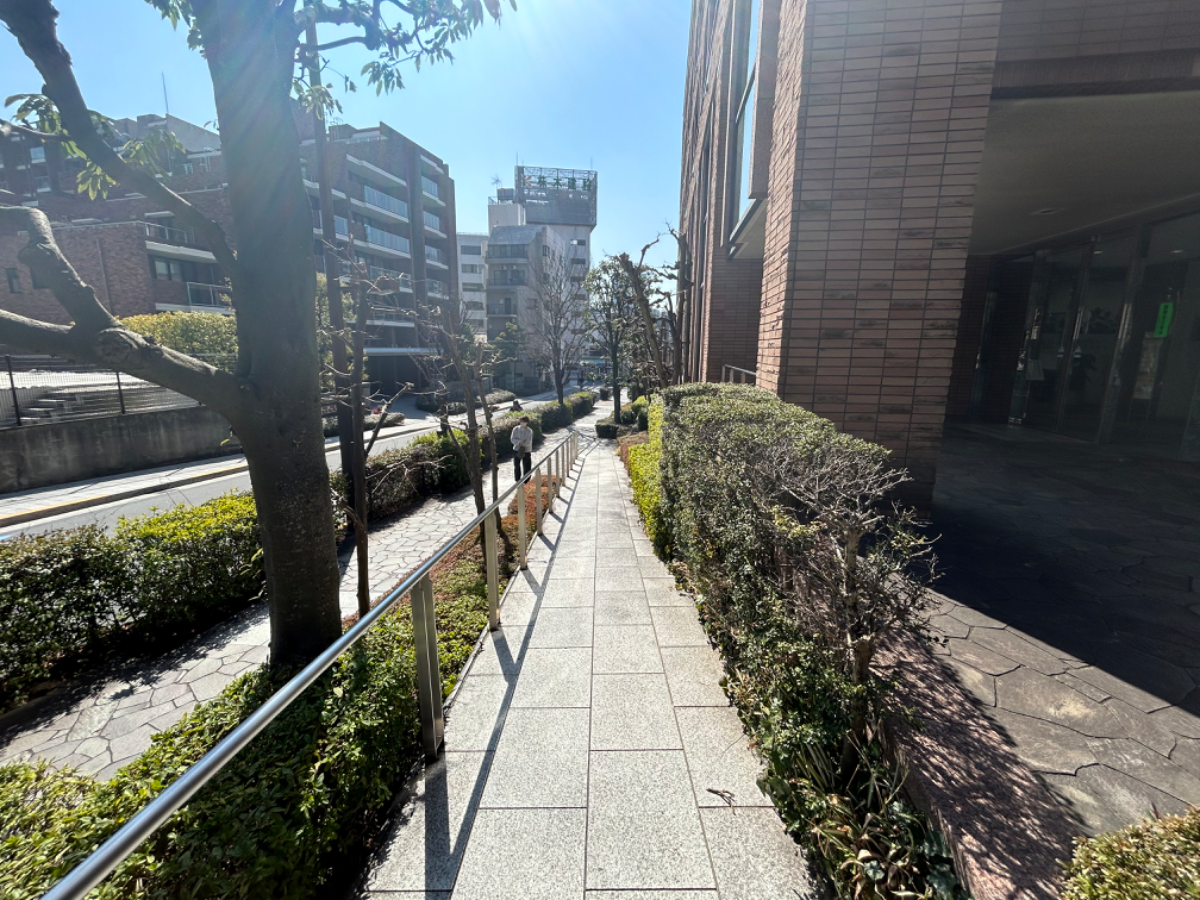 fresh/building/J00100388600_2