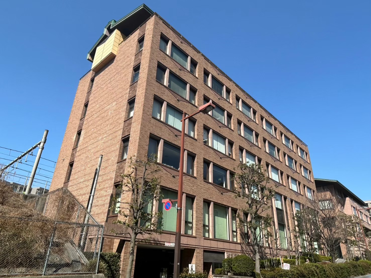 fresh/building/J00100388600_5