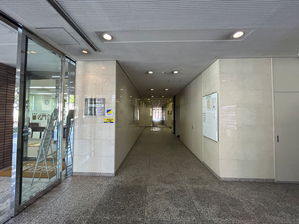 fresh/building/J00100388600_8