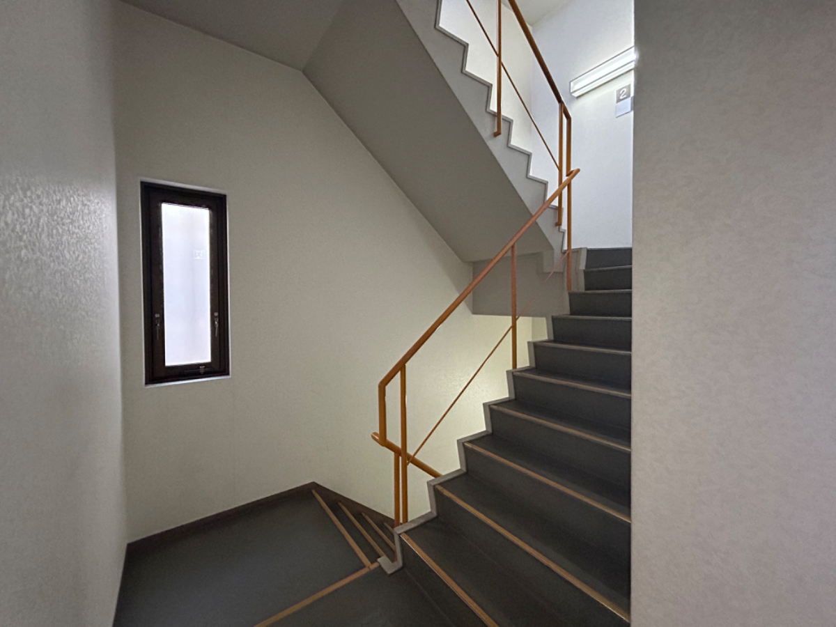 fresh/building/J00100388600_9
