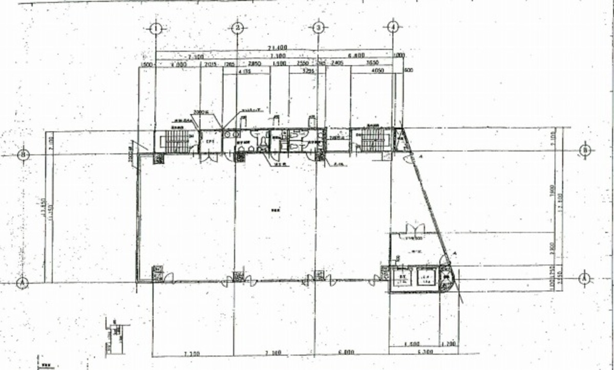 fresh/building/J00100388602_18