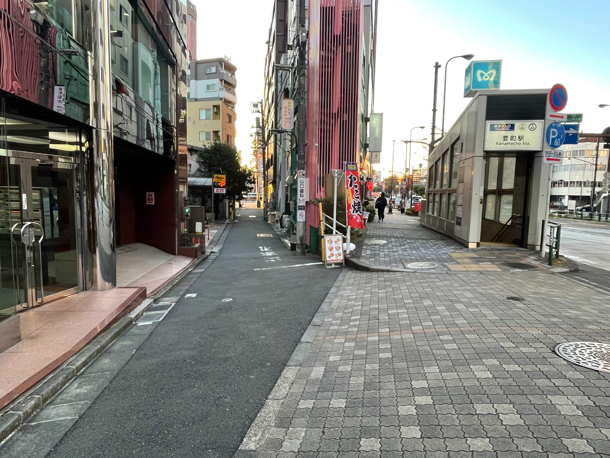 fresh/building/J00100388602_2