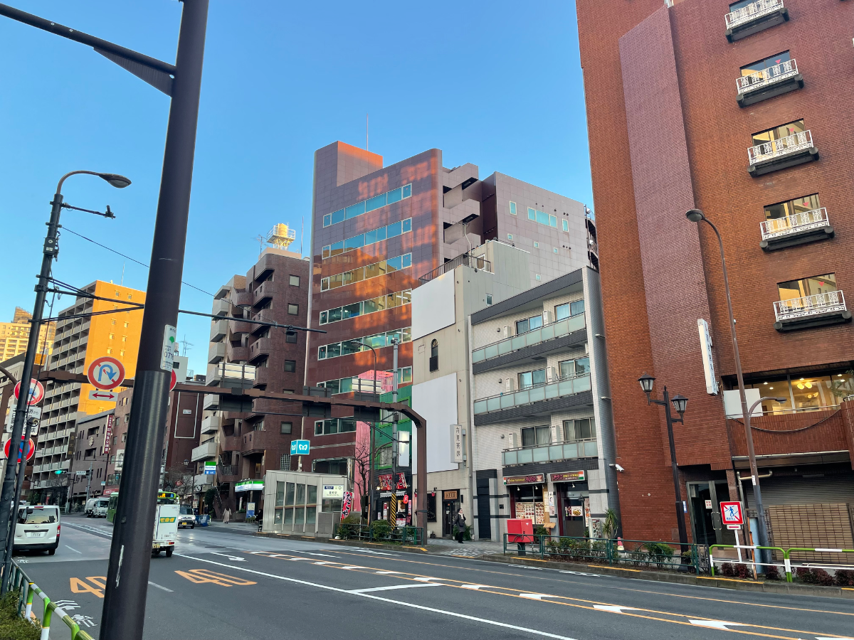 fresh/building/J00100388602_5