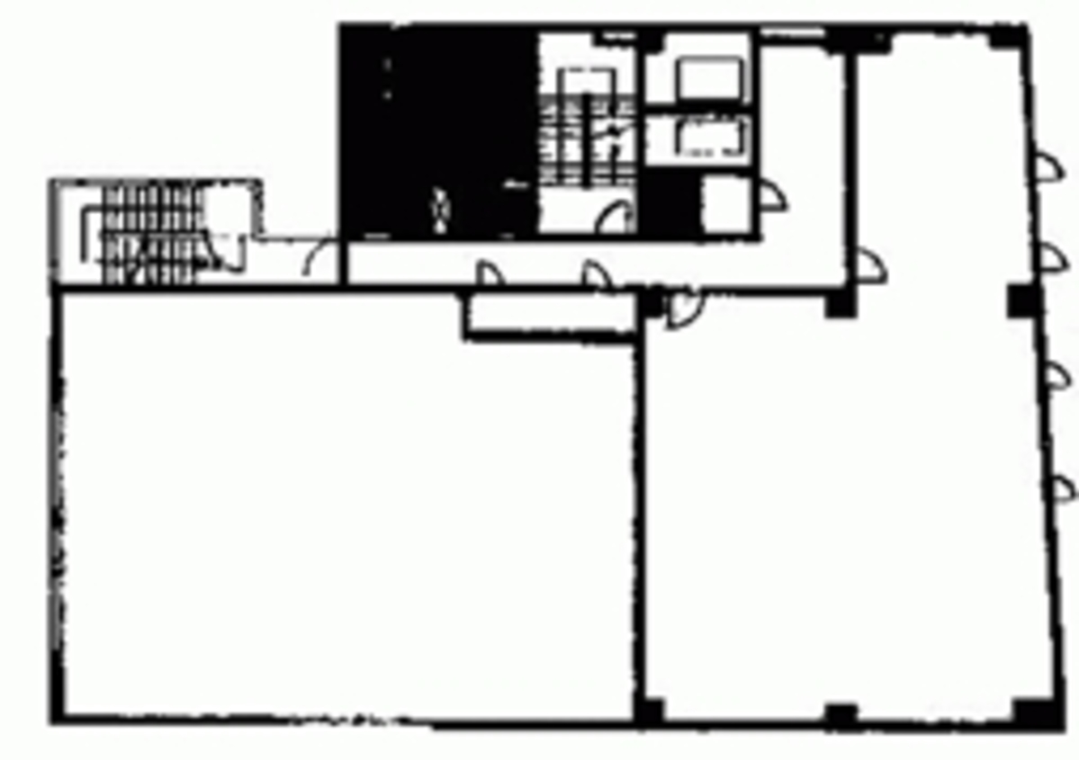 fresh/building/J00100388603_18