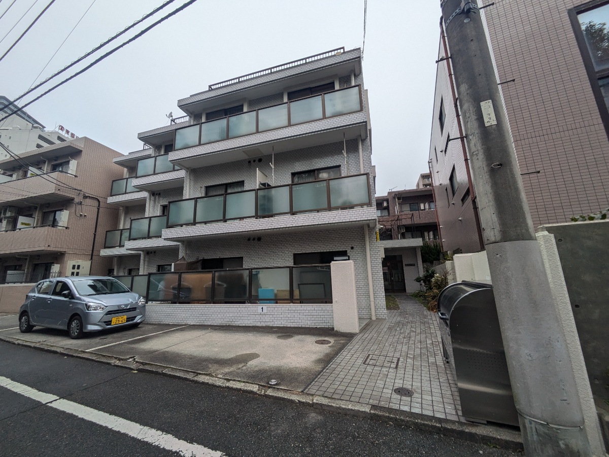 fresh/building/J00100388604_1