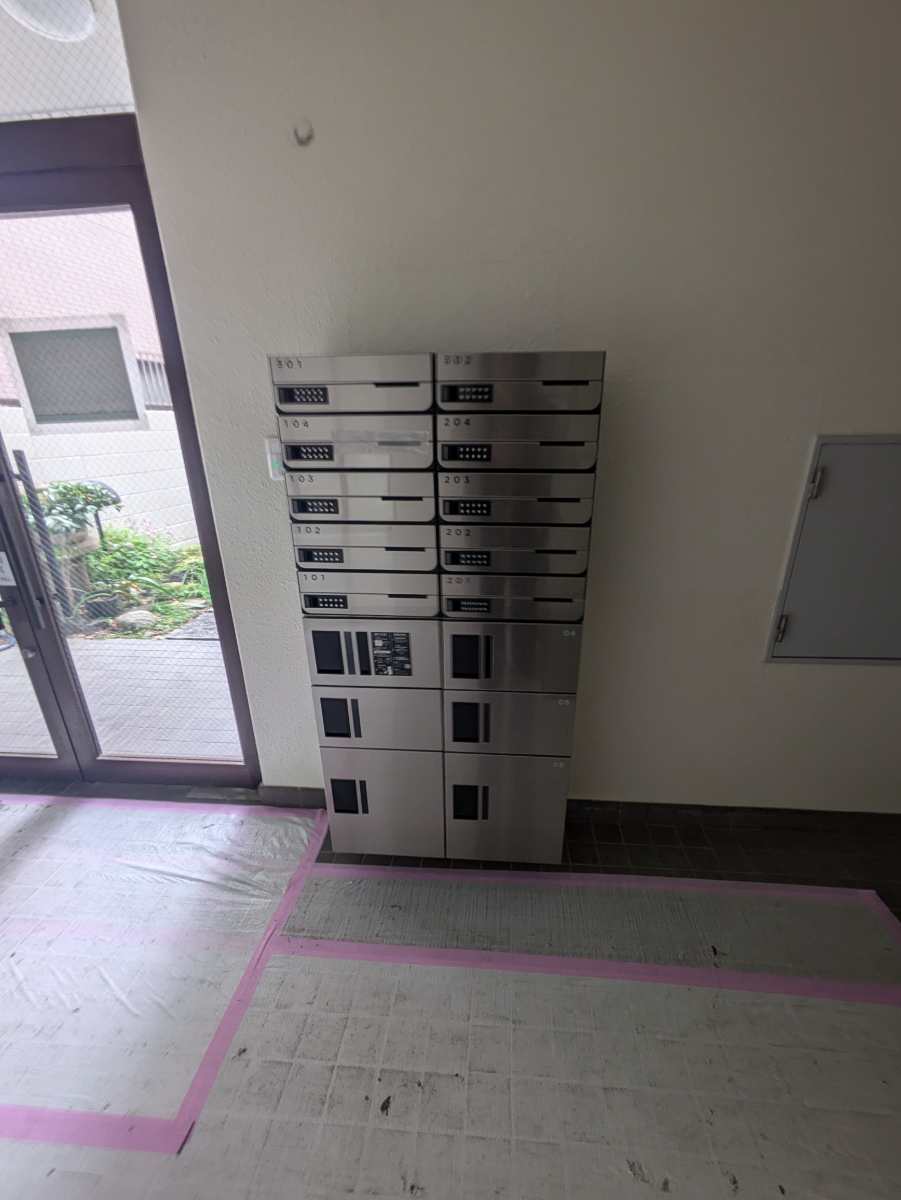 fresh/building/J00100388604_10