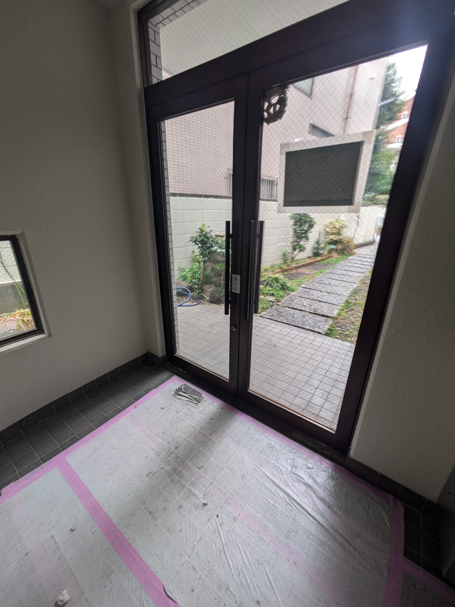 fresh/building/J00100388604_11