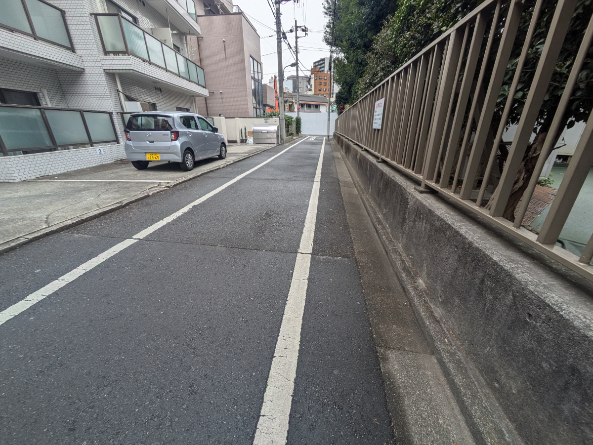 fresh/building/J00100388604_12