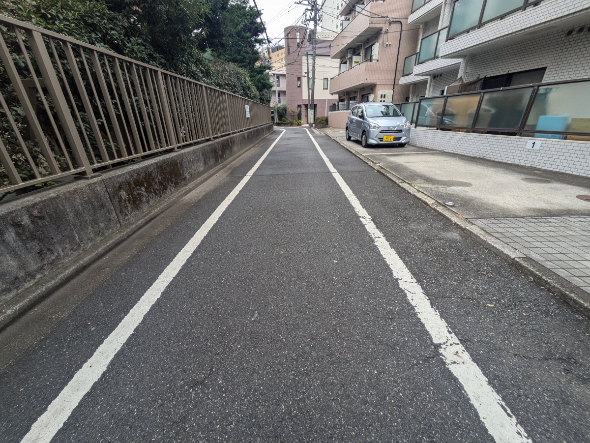 fresh/building/J00100388604_2