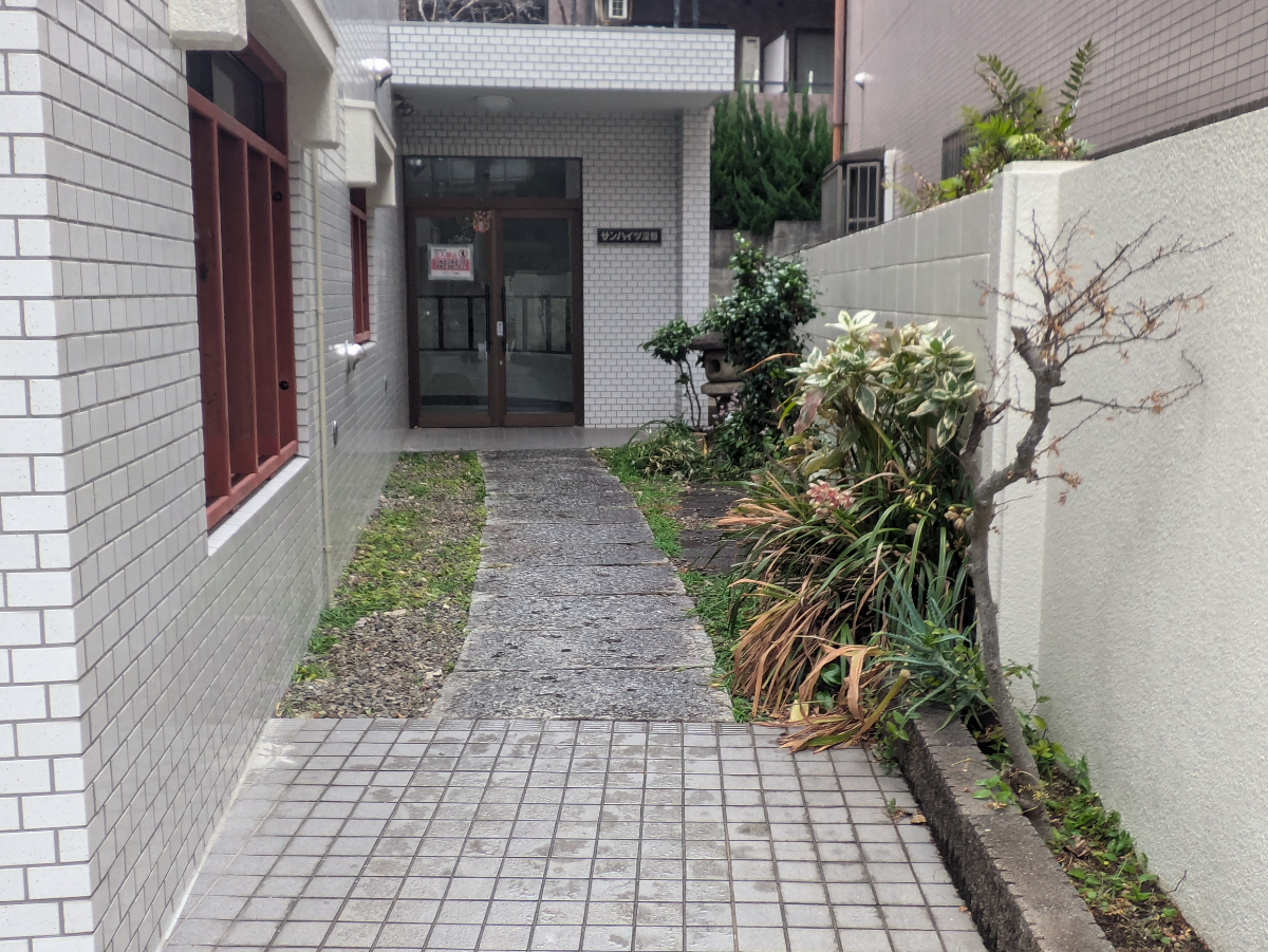 fresh/building/J00100388604_3