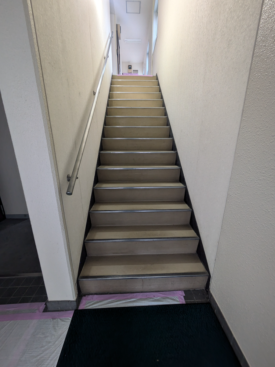 fresh/building/J00100388604_4