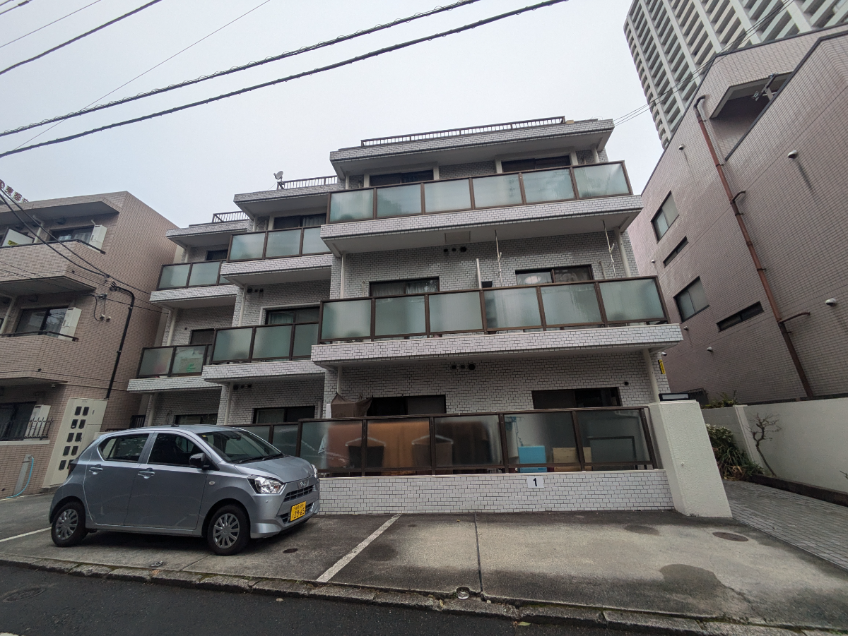 fresh/building/J00100388604_5