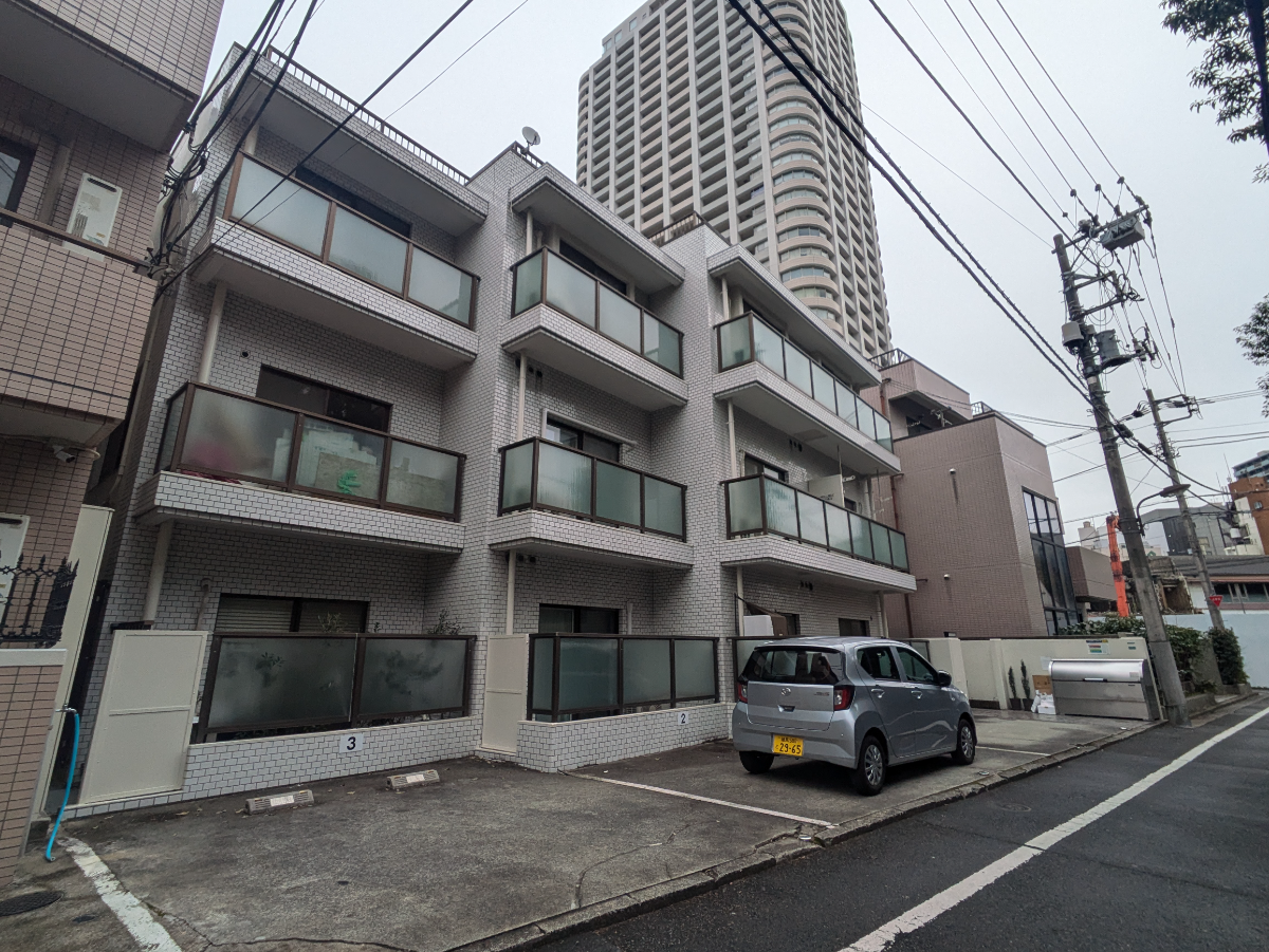 fresh/building/J00100388604_6