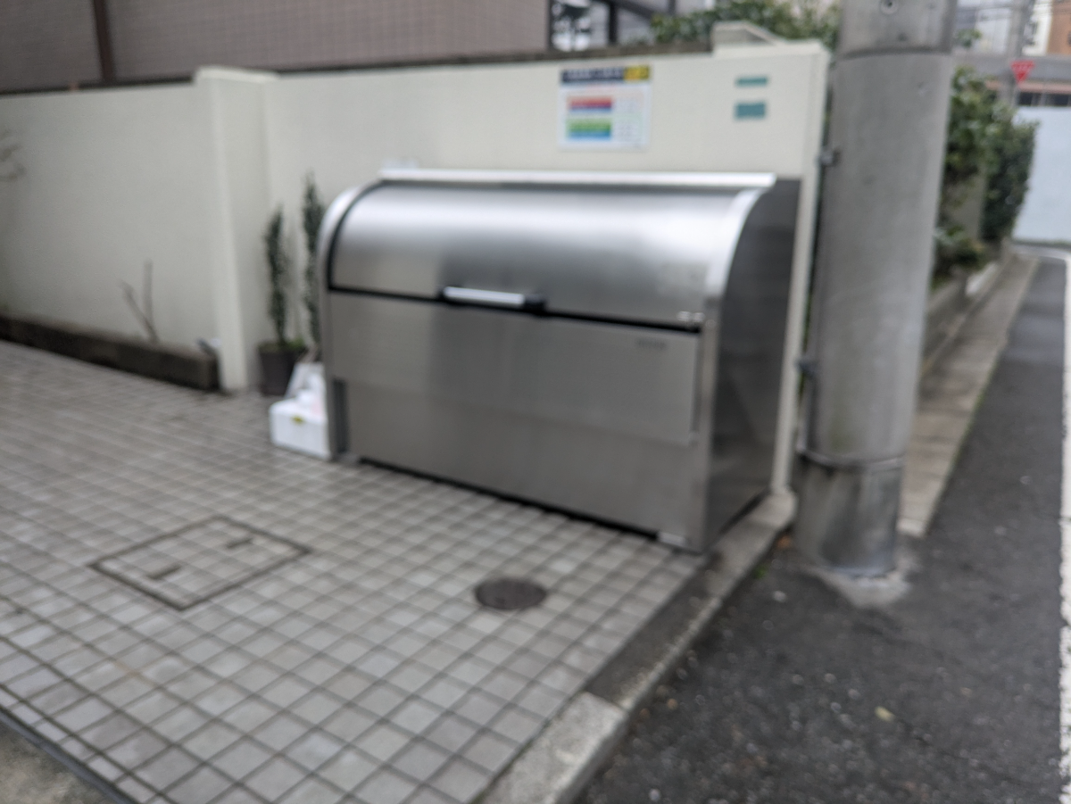 fresh/building/J00100388604_7