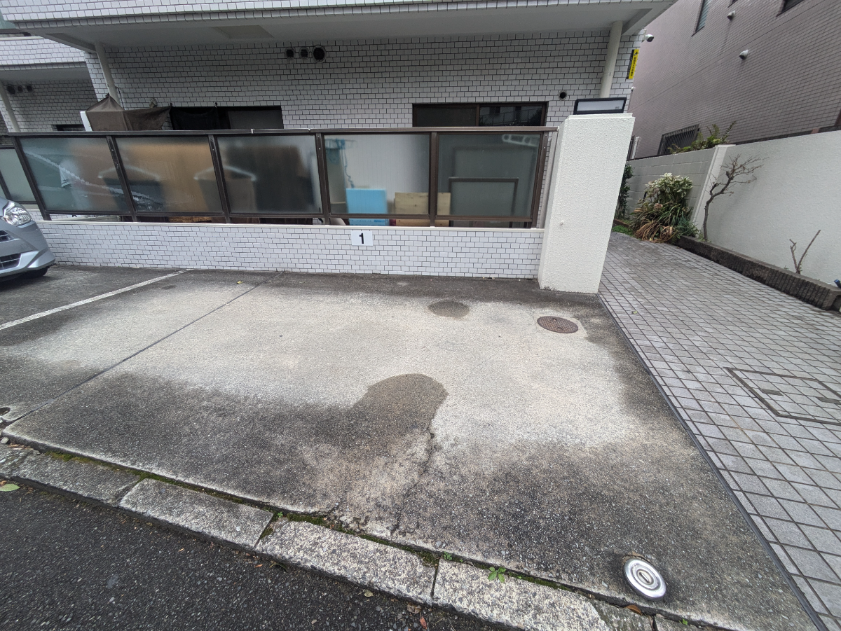 fresh/building/J00100388604_8