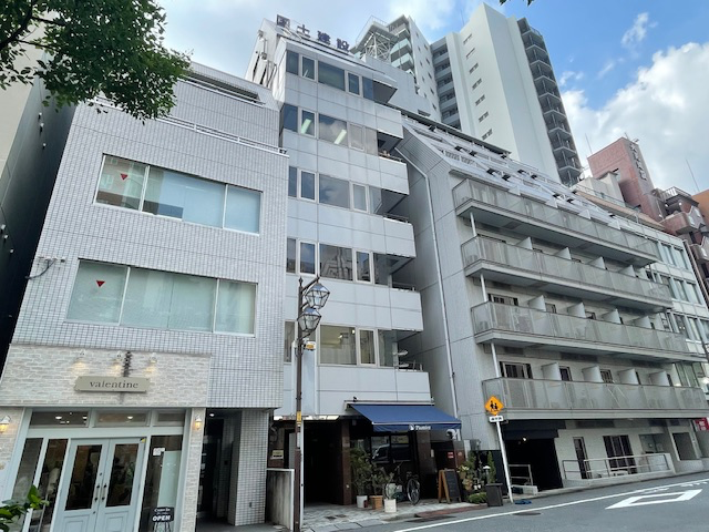 fresh/building/J00100388605_1