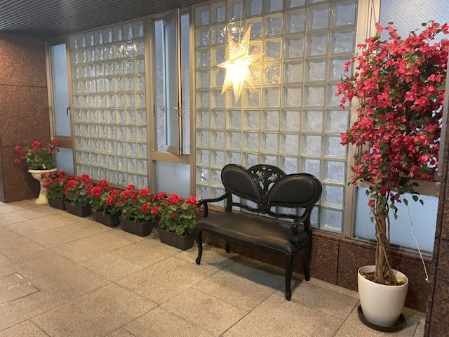 fresh/building/J00100388605_10