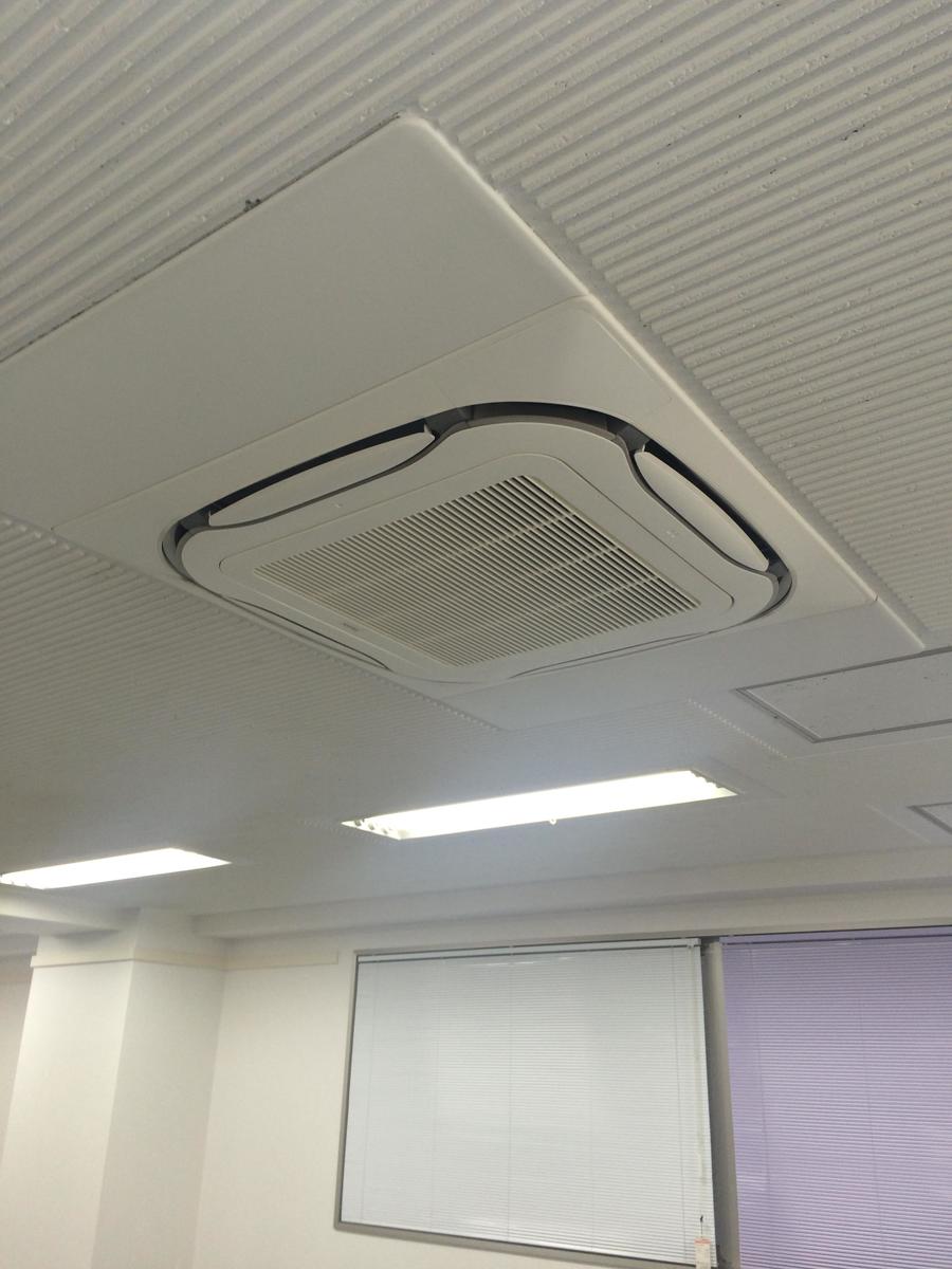 fresh/building/J00100388605_11