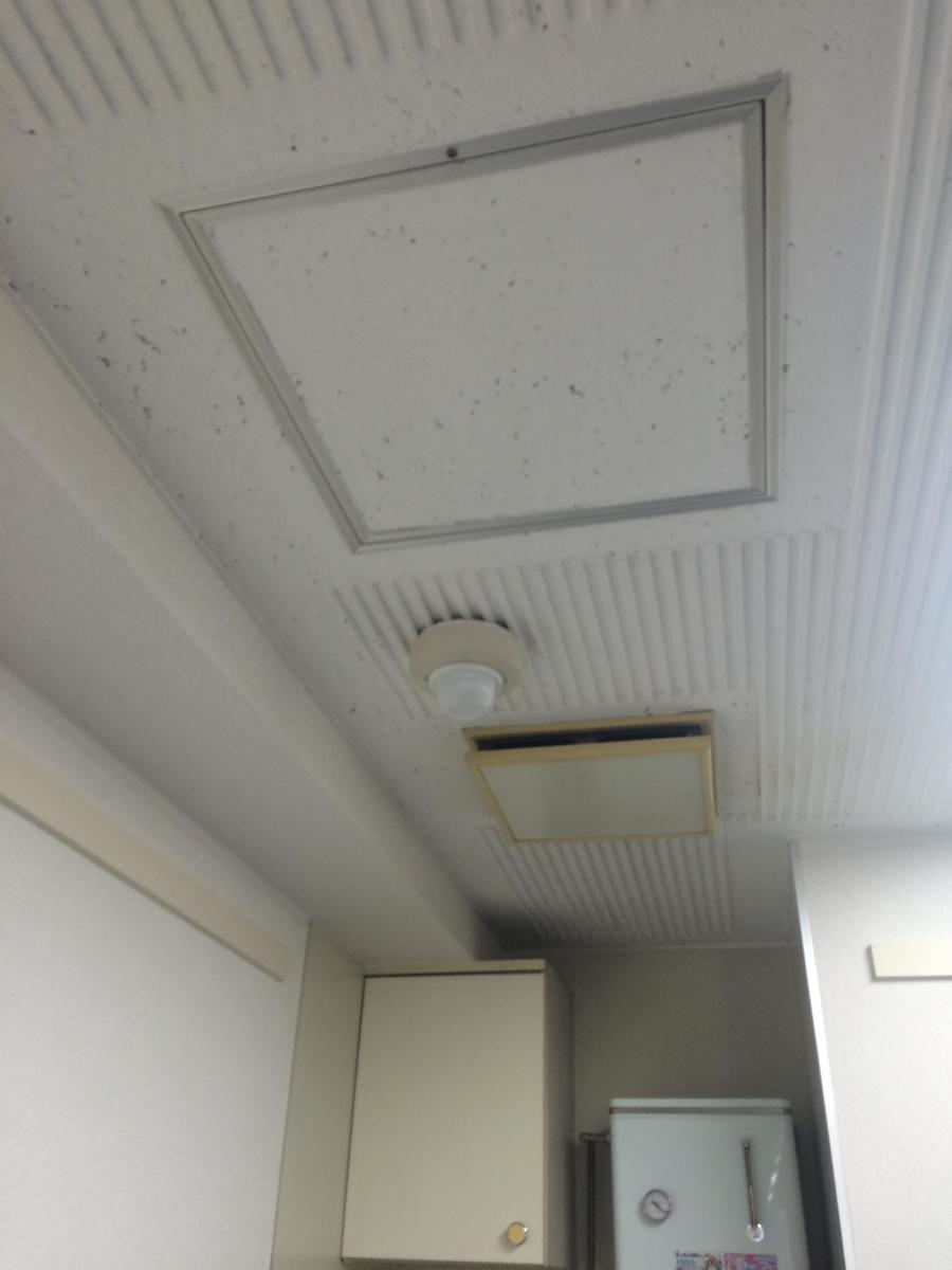 fresh/building/J00100388605_12