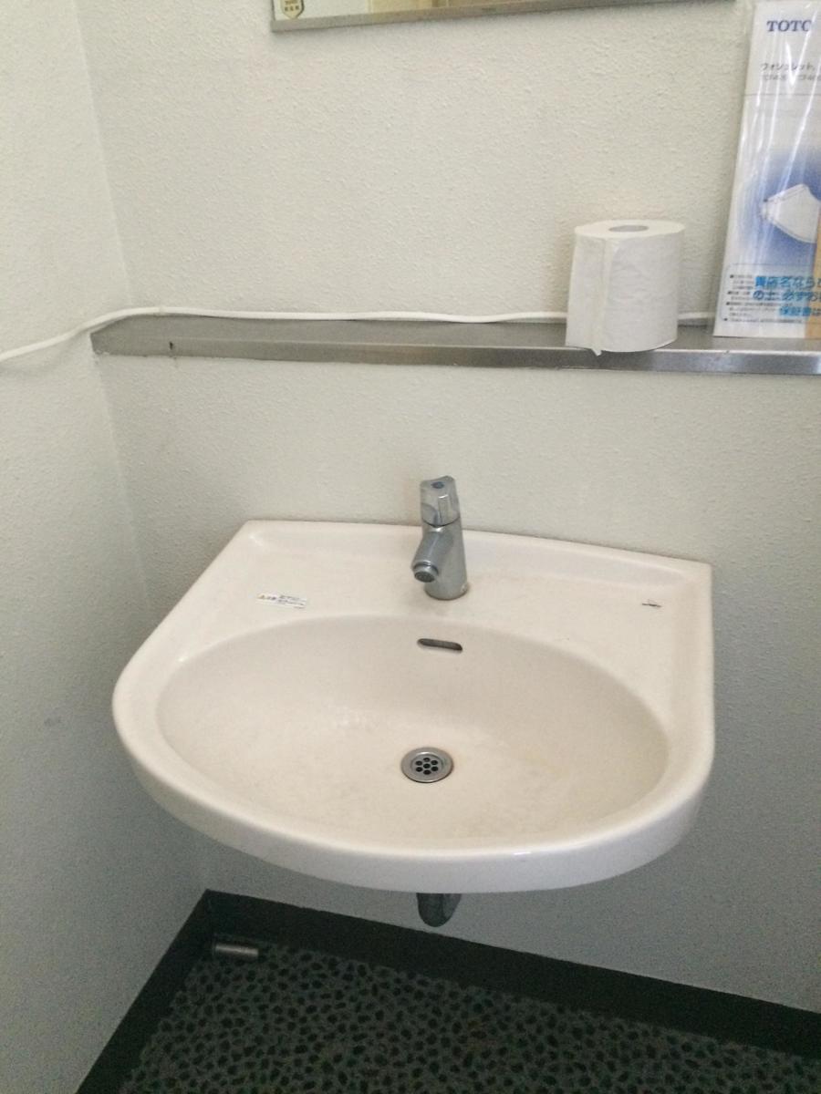 fresh/building/J00100388605_13