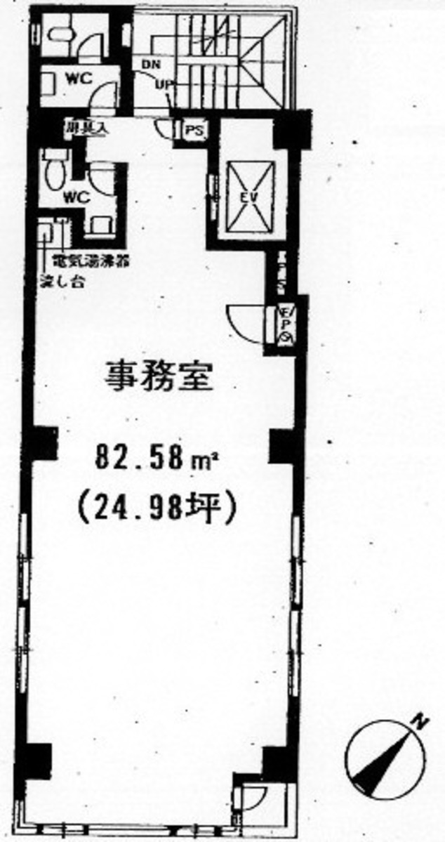 fresh/building/J00100388605_18