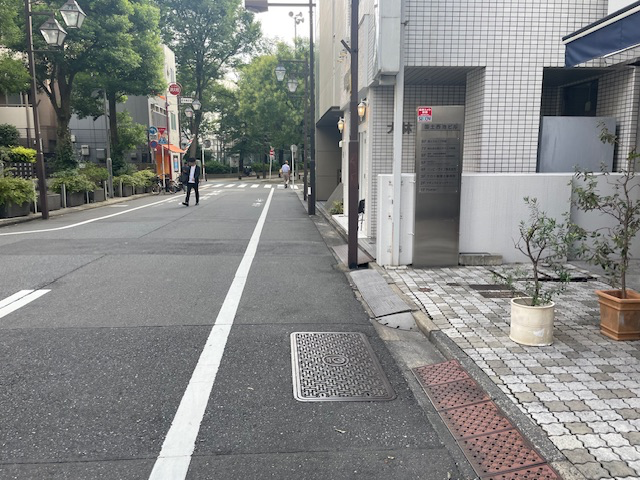 fresh/building/J00100388605_2