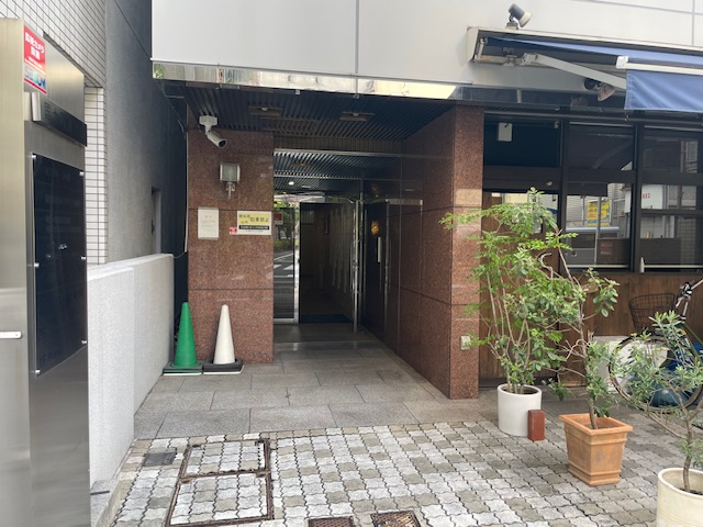 fresh/building/J00100388605_3