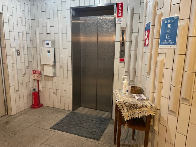 fresh/building/J00100388605_4