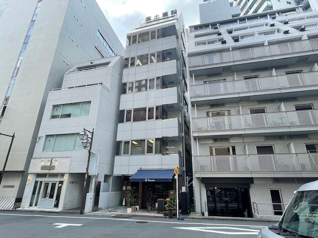 fresh/building/J00100388605_5