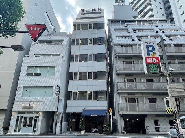 fresh/building/J00100388605_6