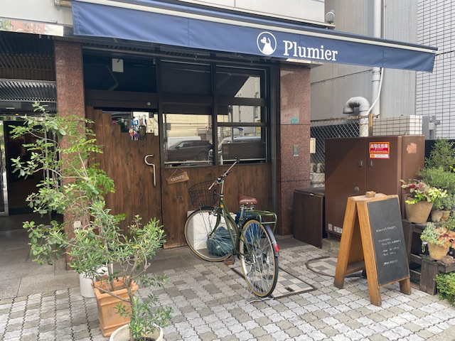 fresh/building/J00100388605_8