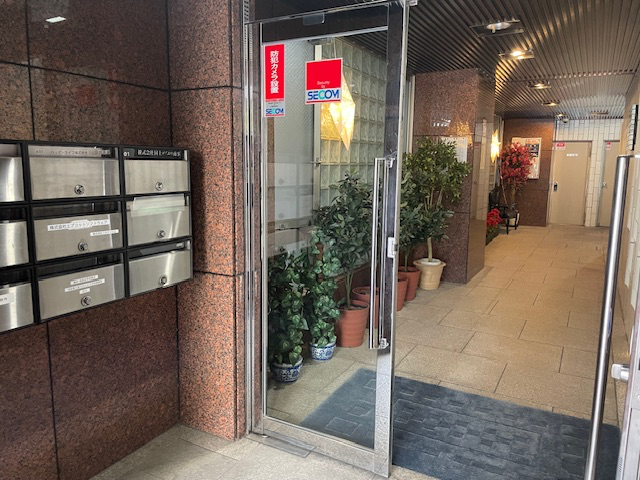 fresh/building/J00100388605_9