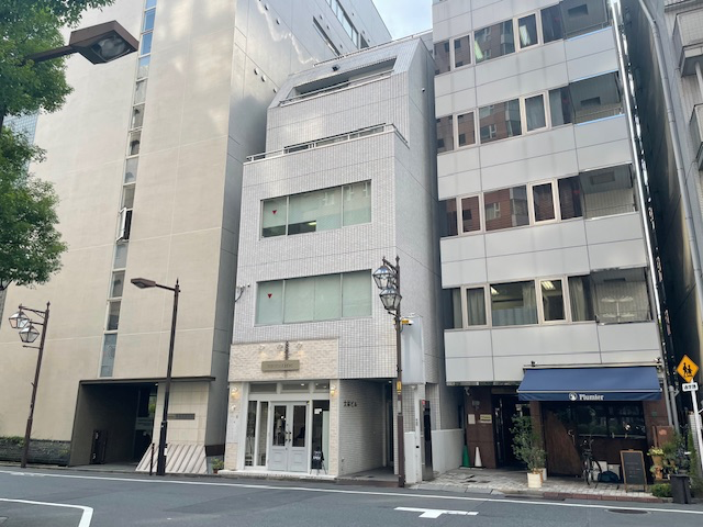 fresh/building/J00100388606_1