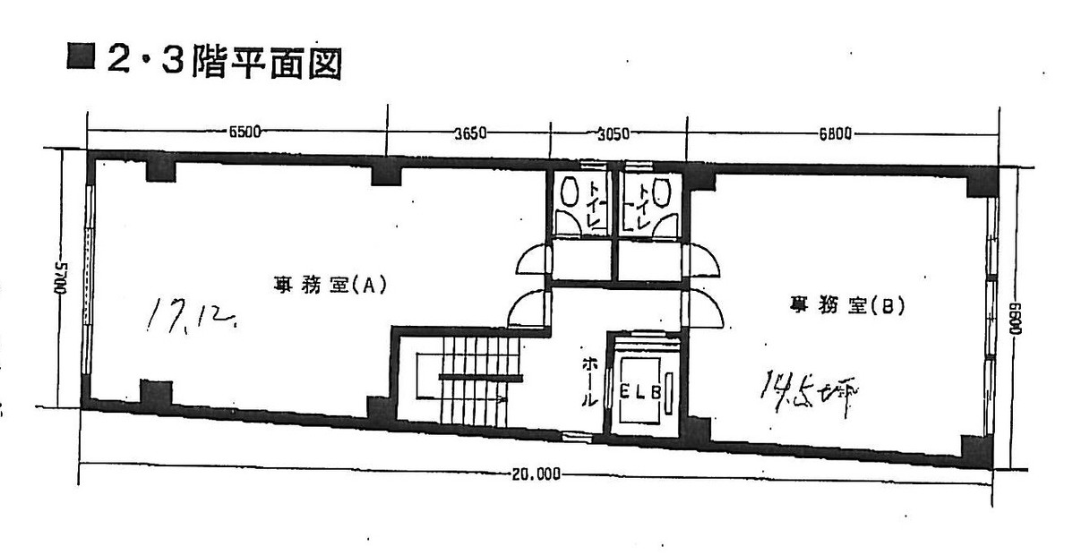 fresh/building/J00100388606_18