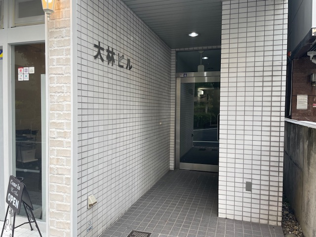 fresh/building/J00100388606_3