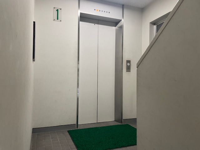 fresh/building/J00100388606_4