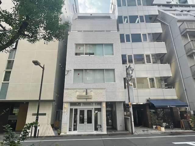 fresh/building/J00100388606_5