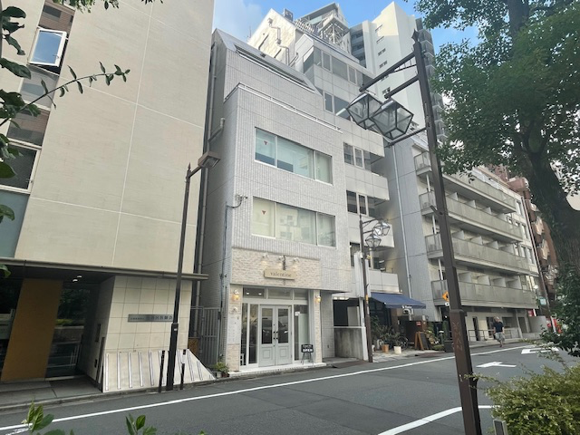 fresh/building/J00100388606_6