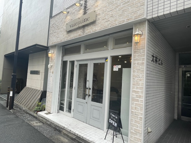 fresh/building/J00100388606_7