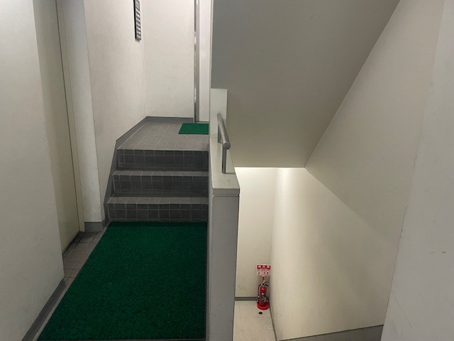 fresh/building/J00100388606_8