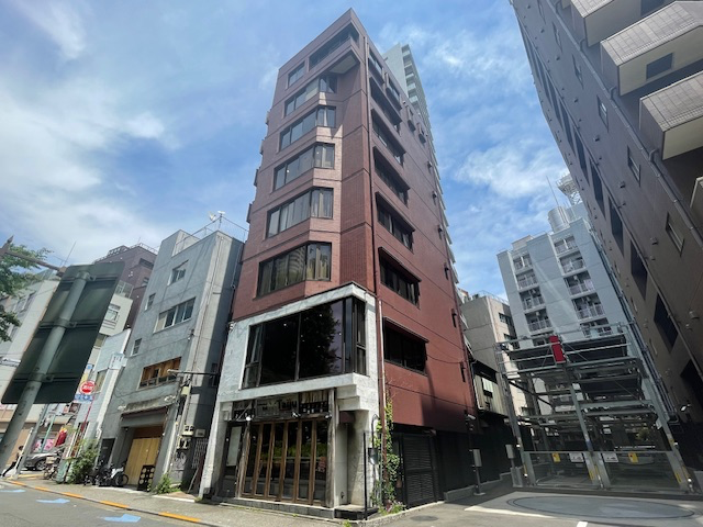 fresh/building/J00100388607_1