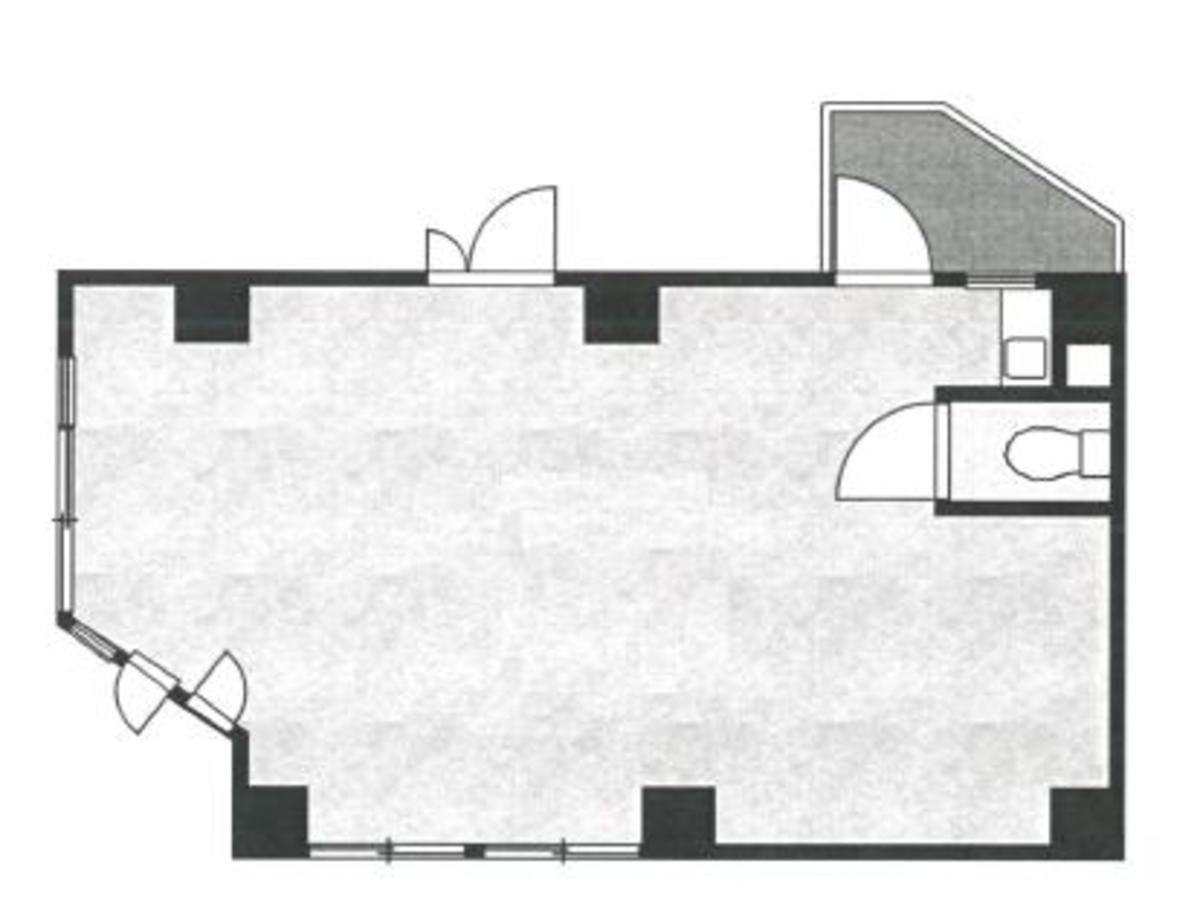 fresh/building/J00100388607_18