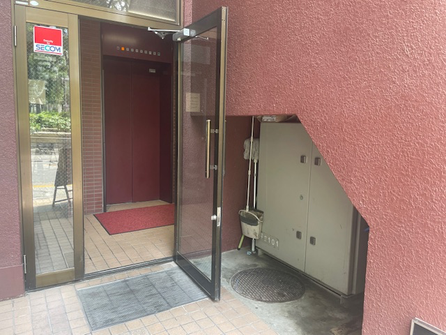 fresh/building/J00100388607_3
